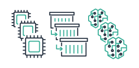 Missing alt text value