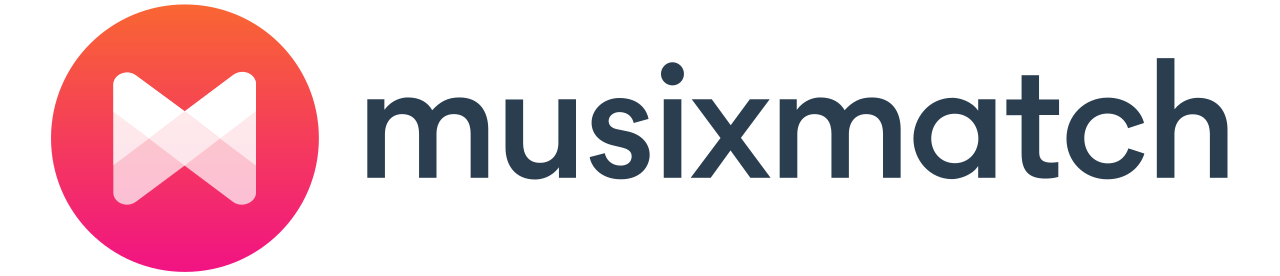 Missing alt text value