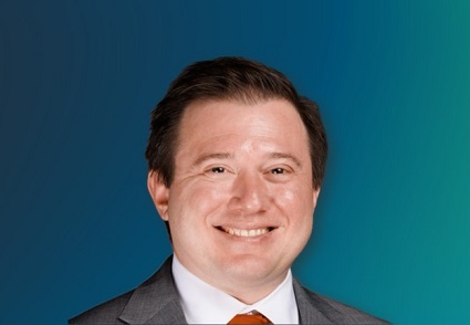 Greg Pearson