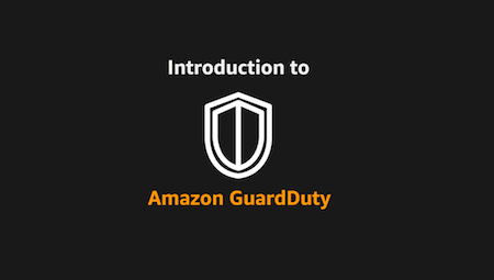 Missing alt text value