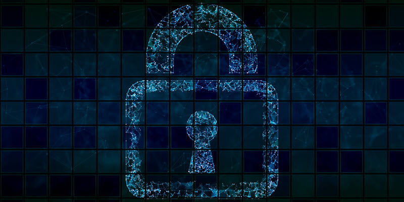 Missing alt text value