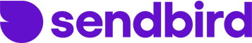 Sendbird