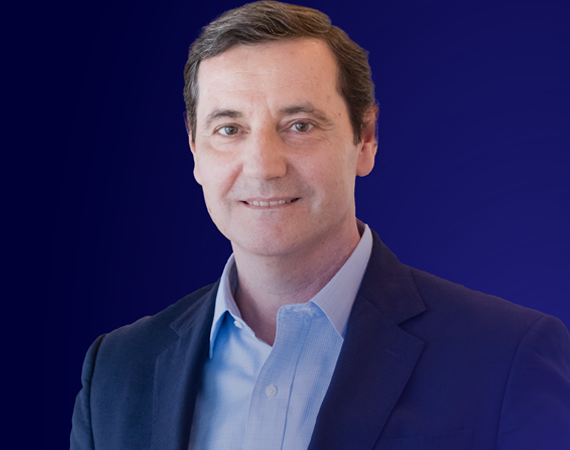 Sergio Fern&aacute;ndez Mena