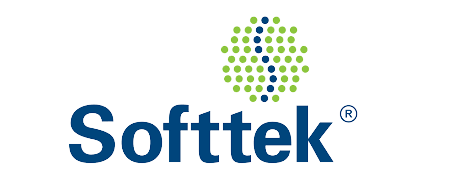 Softek