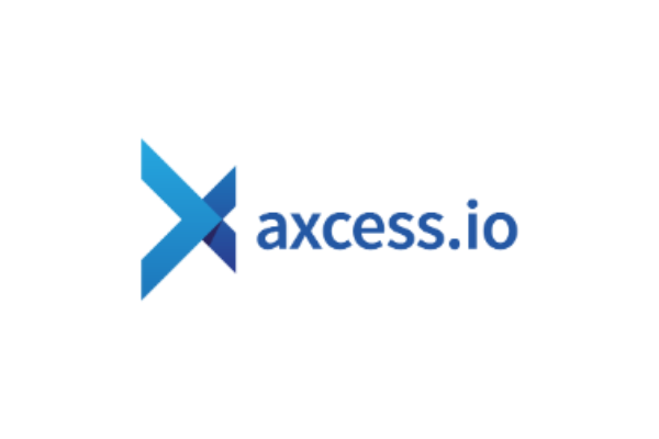 Missing alt text value