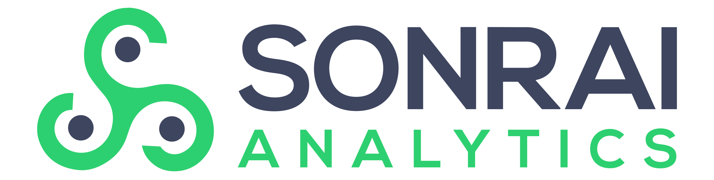 Missing alt text value