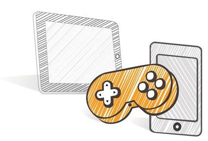 gaming