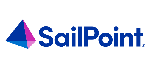 Missing alt text value