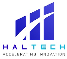 HaltechFINAL