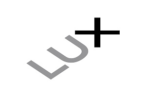 Lux_Logo_TwoColor_Negative