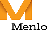 20120817_menlo_Logo_CMYK