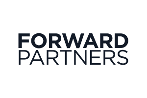 FP-logo-stacked