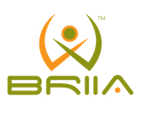 Bria.png