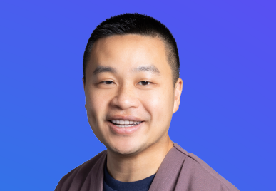 Missing alt text value