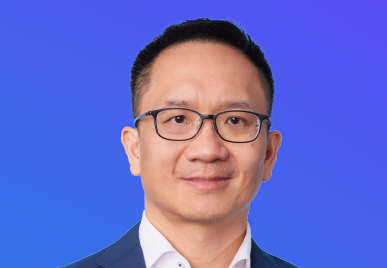 Missing alt text value