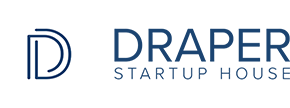 draper-startup-house-logo-sm