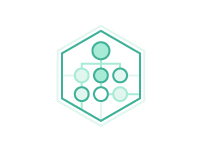 広範で奥深い能力