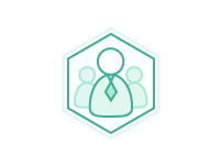 数百ものパートナーとソリューション