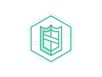 信頼性と安全性 