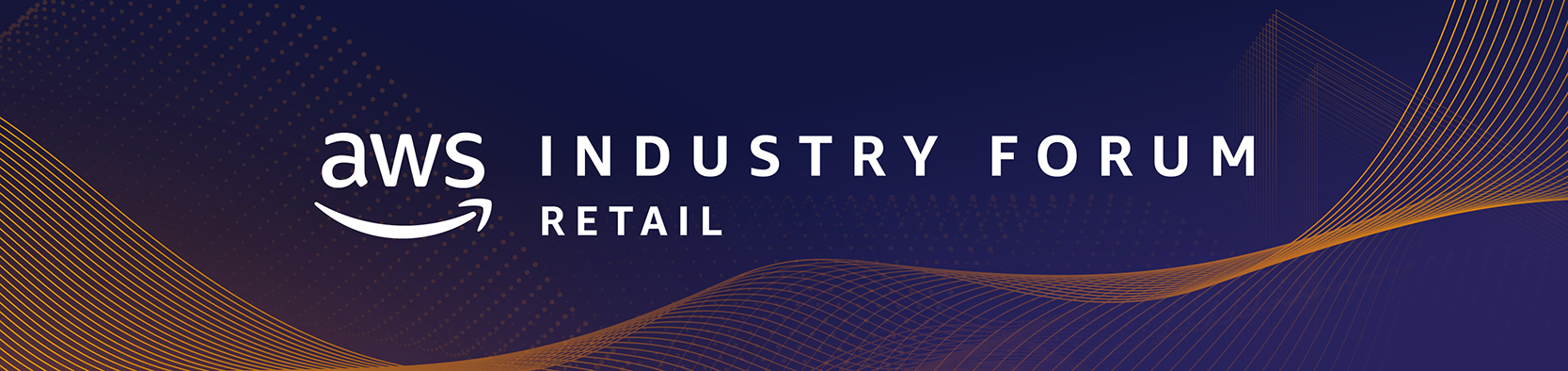 Retail_Header_image