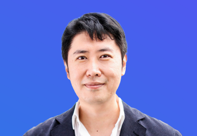 Missing alt text value
