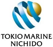 Missing alt text value