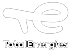 Logo de TotalEnergies