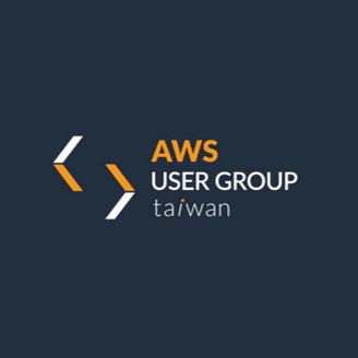 AWS User Group Taiwan
