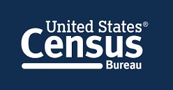 Missing alt text value