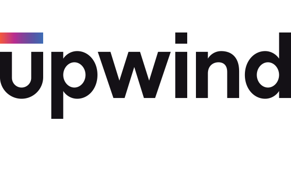 Missing alt text value