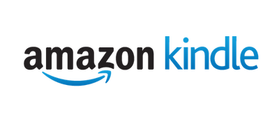 Missing alt text value