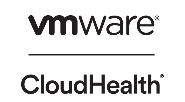VMware CloudHealth
