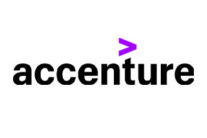 Accenture Accenture