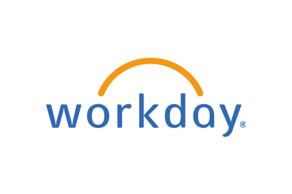 WorkDay