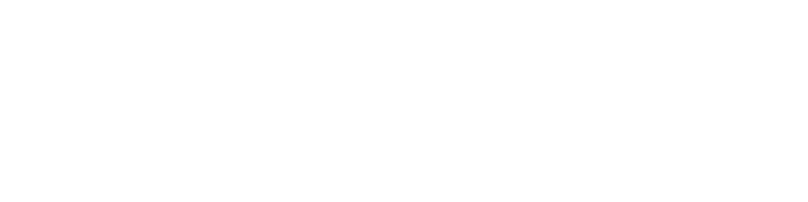Summit AWS du secteur public | Ottawa