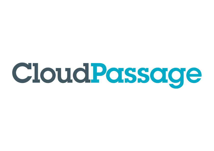 รักษาความปลอดภัยของเซิร์ฟเวอร์ CloudPassage