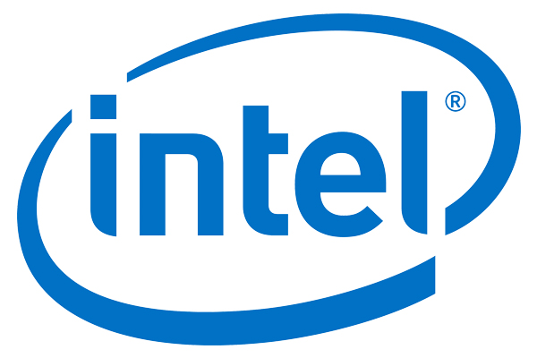 Intel
