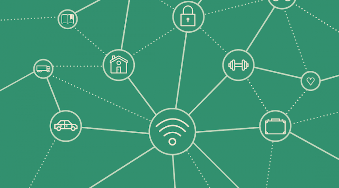 gov_iot