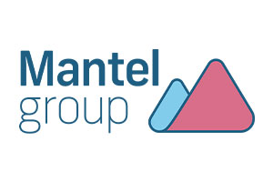 Mantel Group Mantel Group