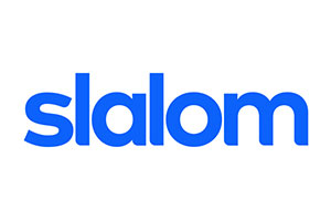 Slalom Slalom