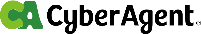 Missing alt text value