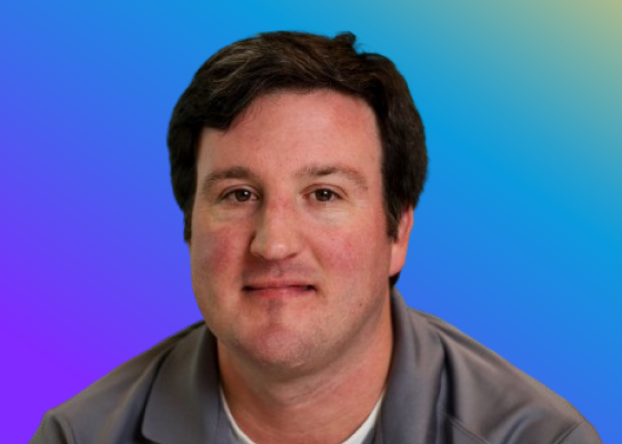 Missing alt text value
