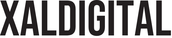 Xaldigital