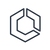 AWS Database Migration Service