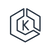 AWS Database Migration Service