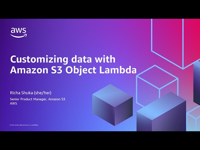 Missing alt text value