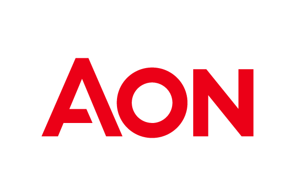 Missing alt text value