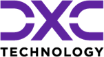 DXC Technology