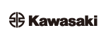 AWS 導入事例：カワサキモータース - IoT