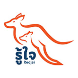 Roojai